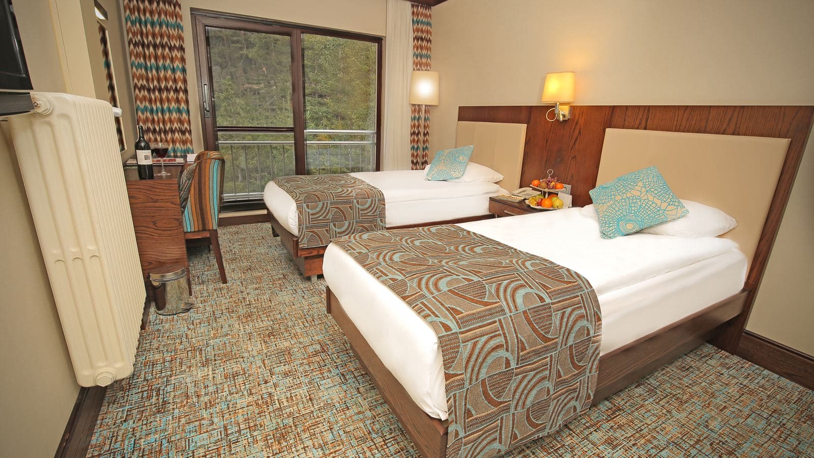 rooms-standart-oda