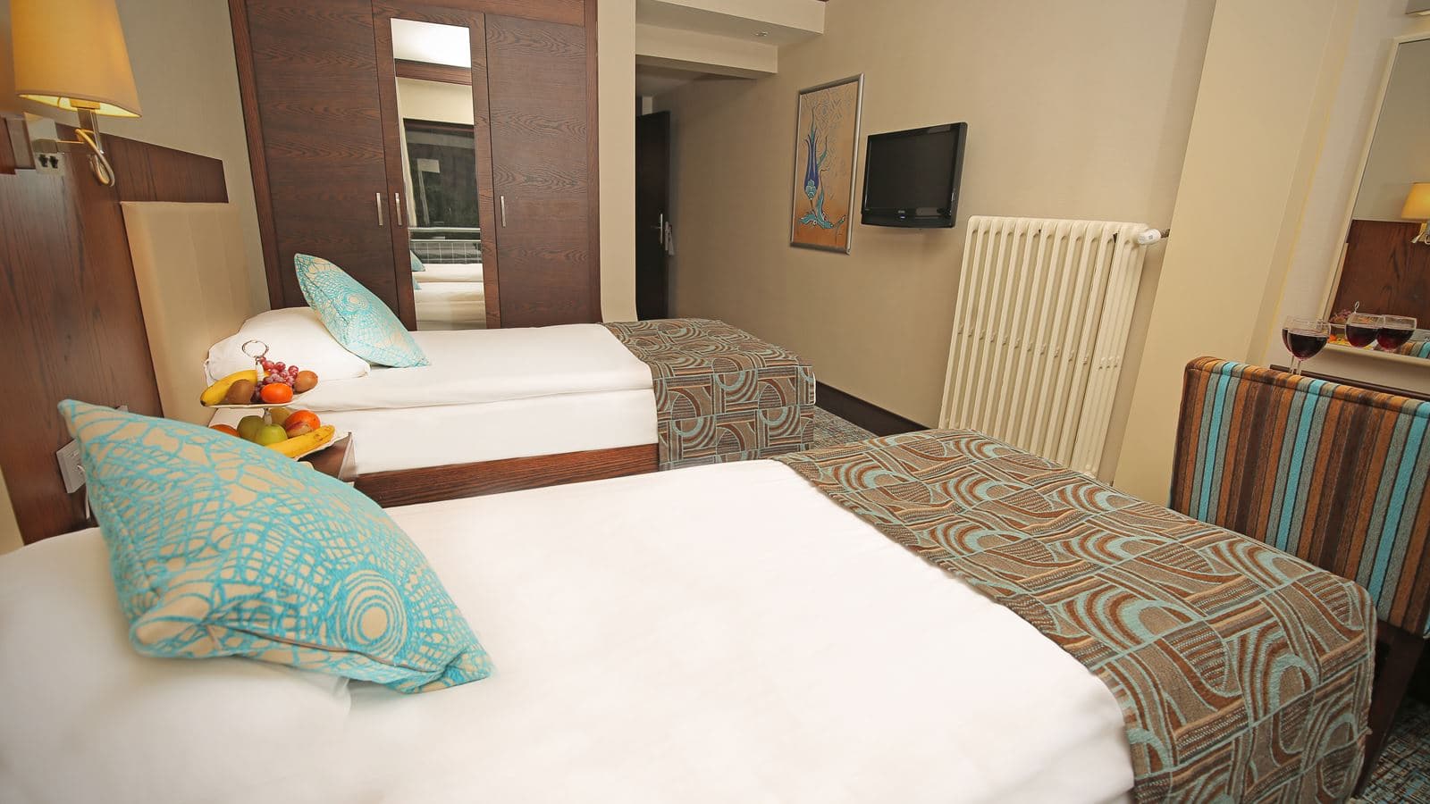 rooms-standart-oda