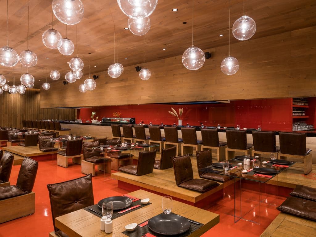 restaurants-