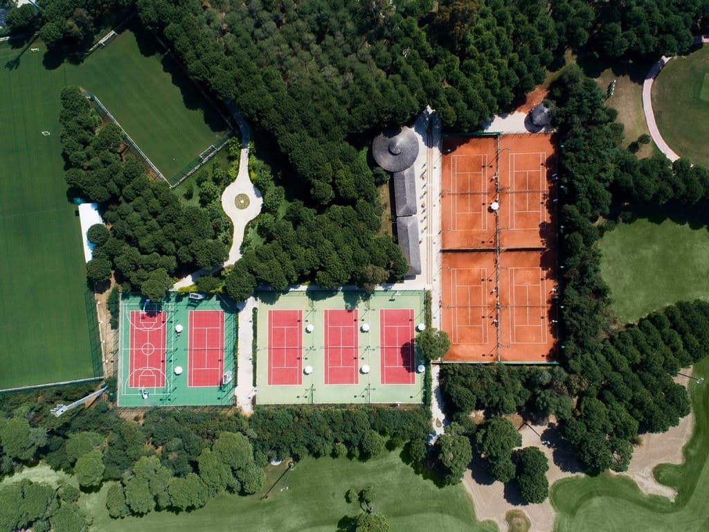 sport-sport