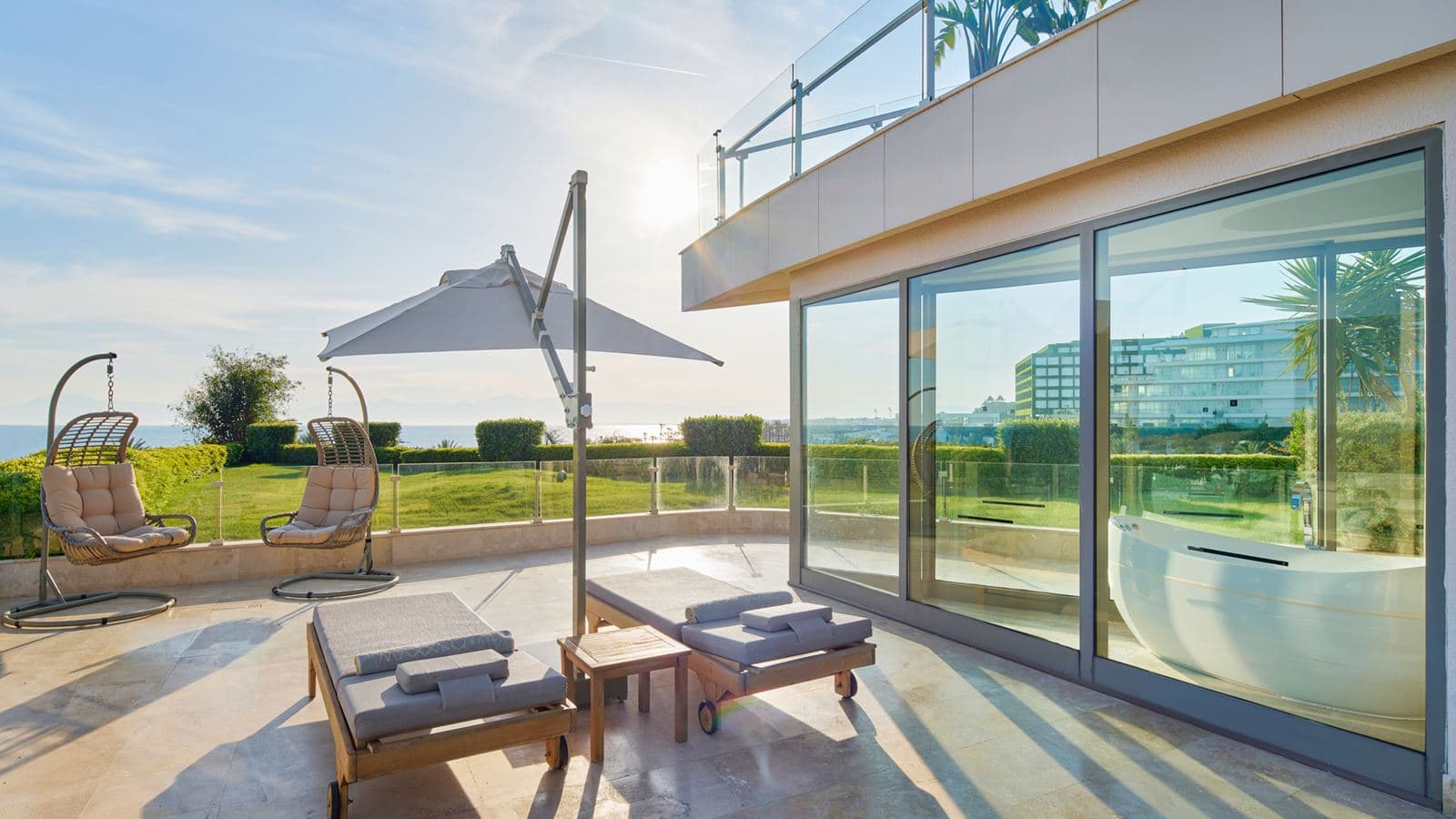 rooms-royal-suite
