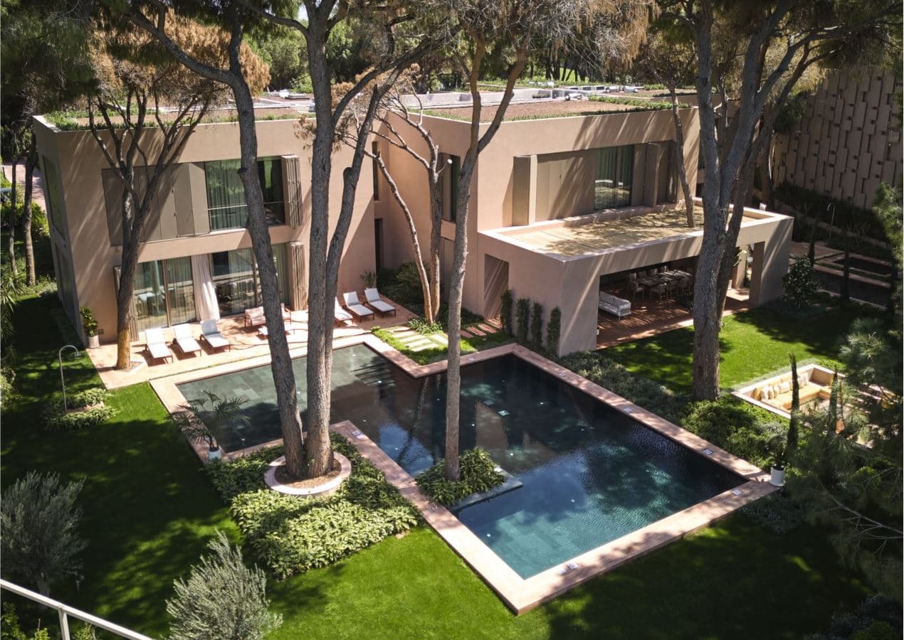 rooms-owner-villa