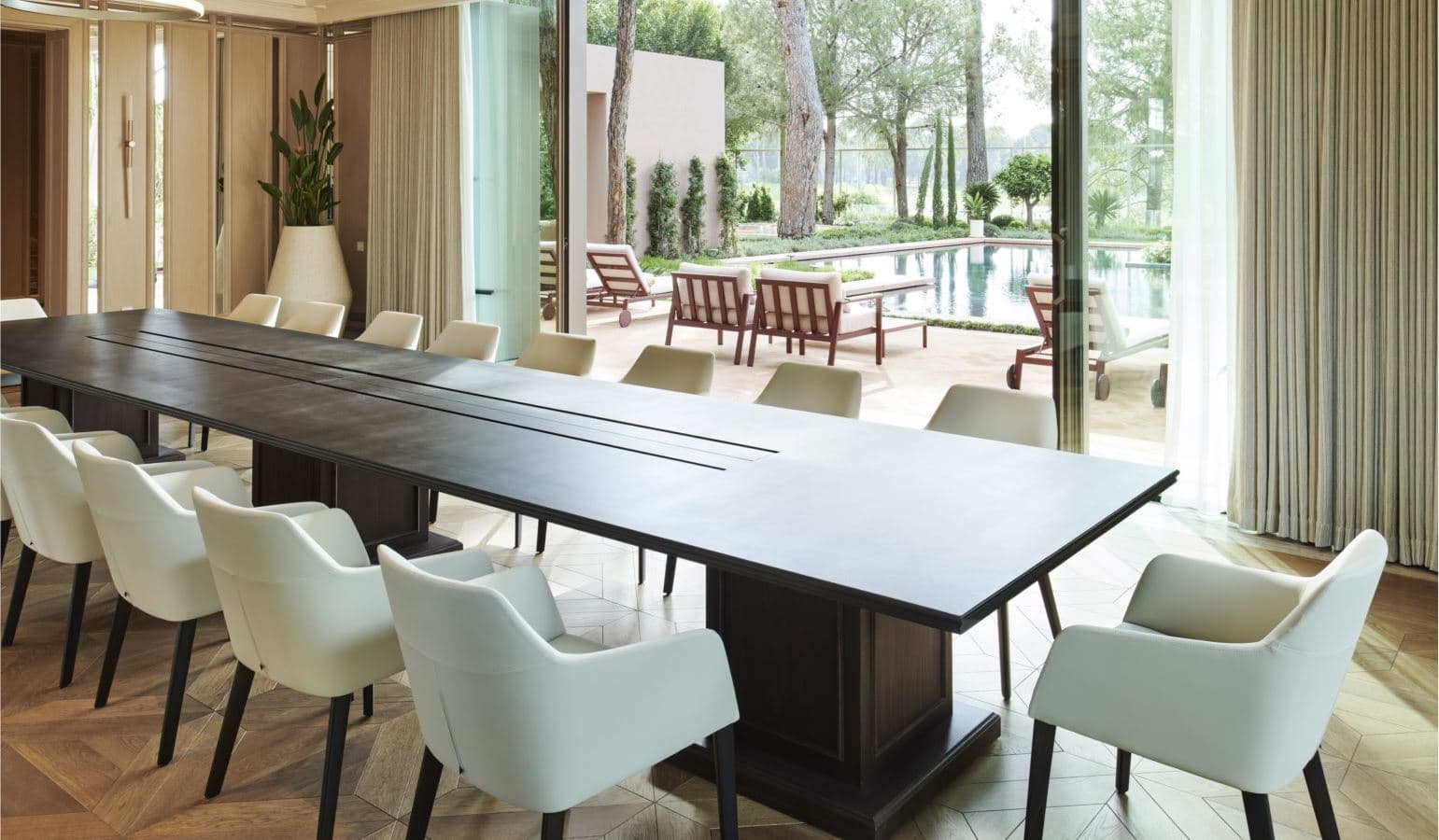 rooms-owner-villa