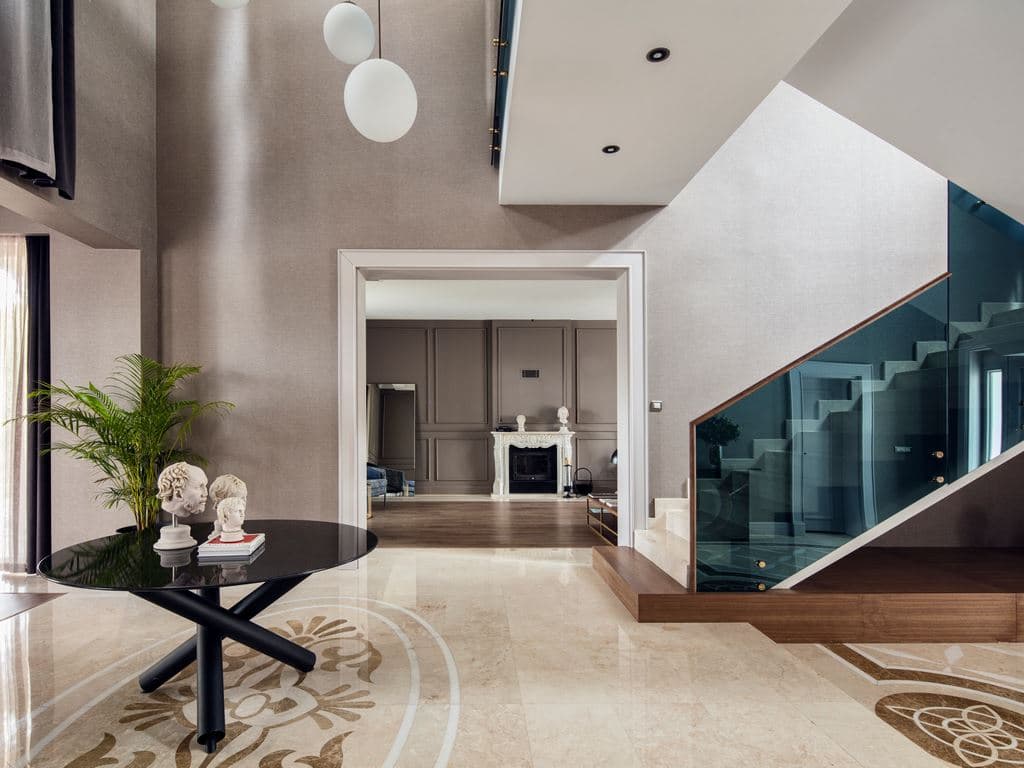 rooms-albatross-villa-deluxe