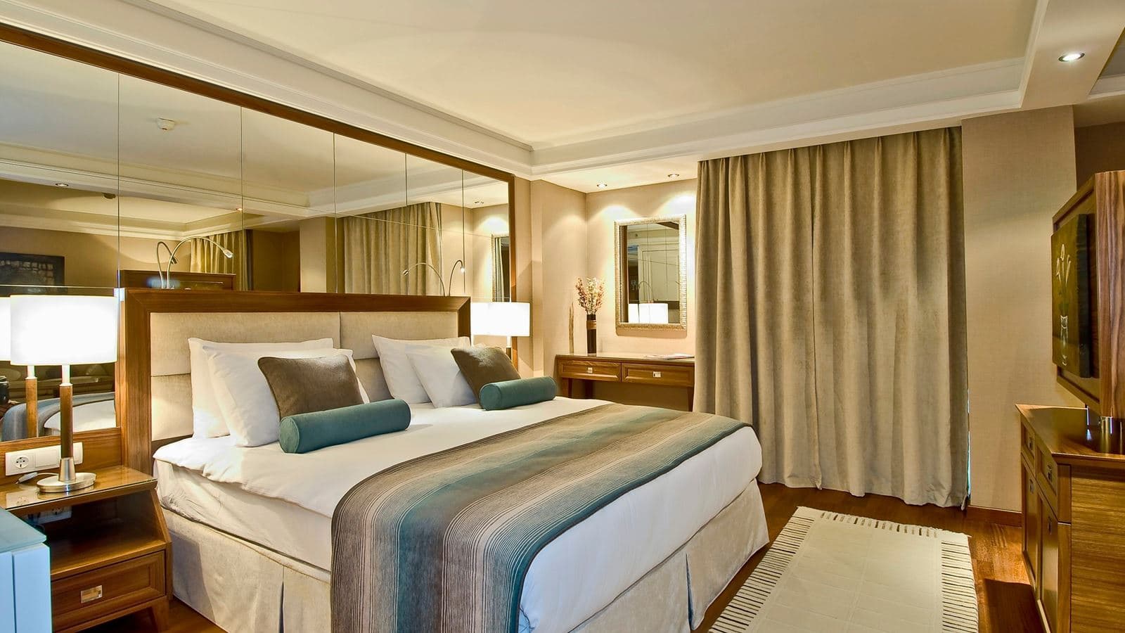 rooms-standart-oda