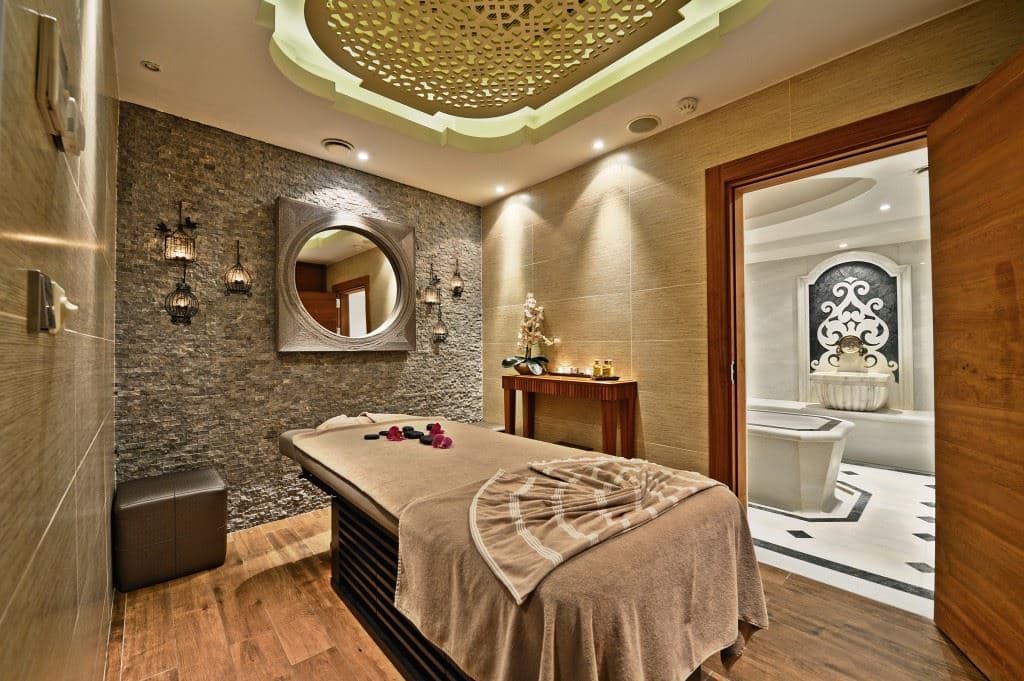 spa-spa