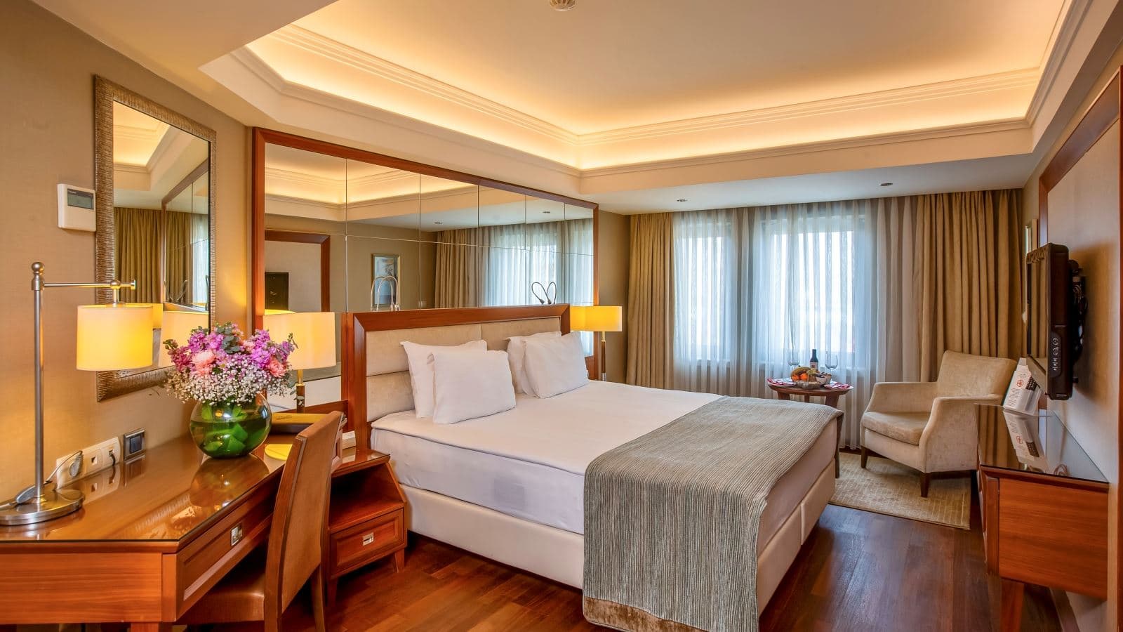 rooms-standart-oda