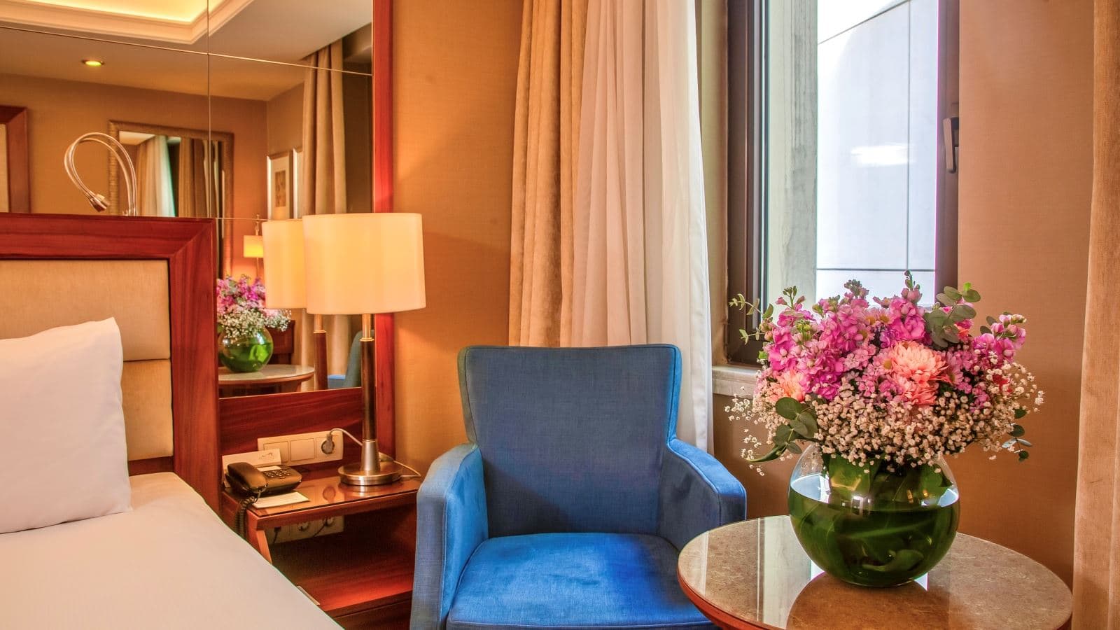 rooms-standart-oda