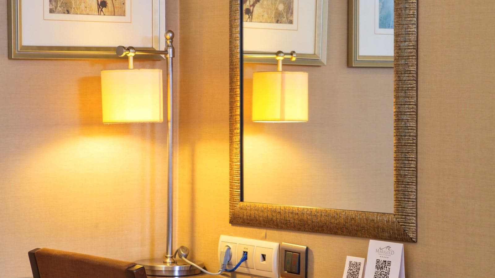rooms-standart-oda