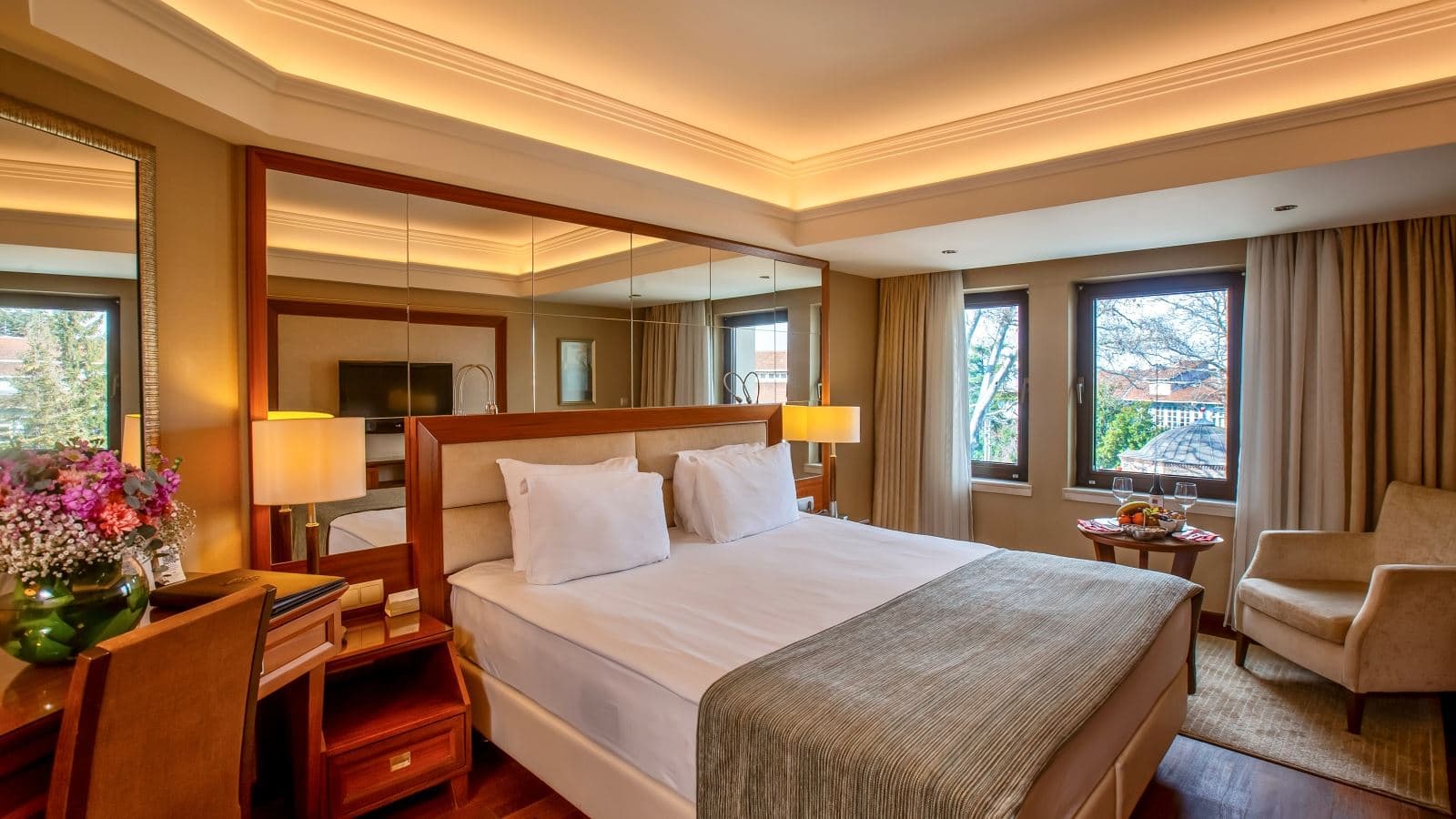 rooms-standart-oda