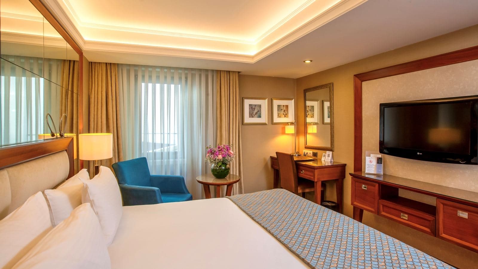 rooms-standart-oda