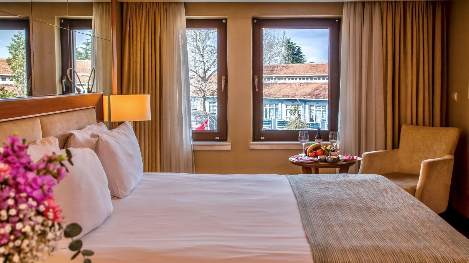 rooms-standart-oda