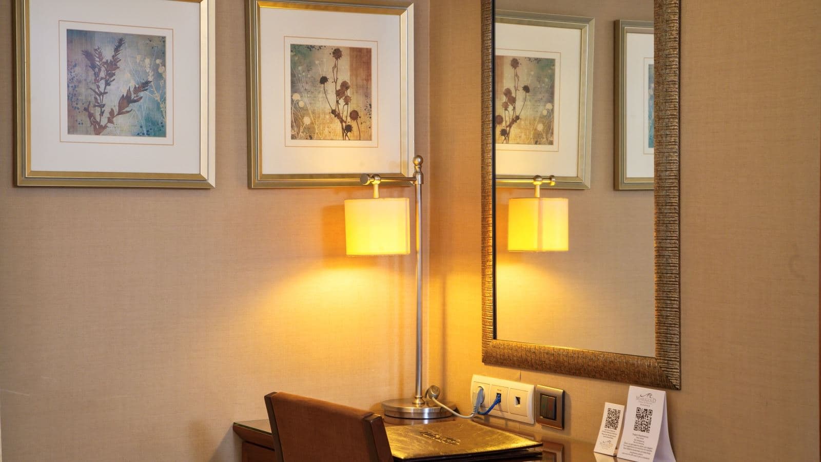 rooms-standart-oda