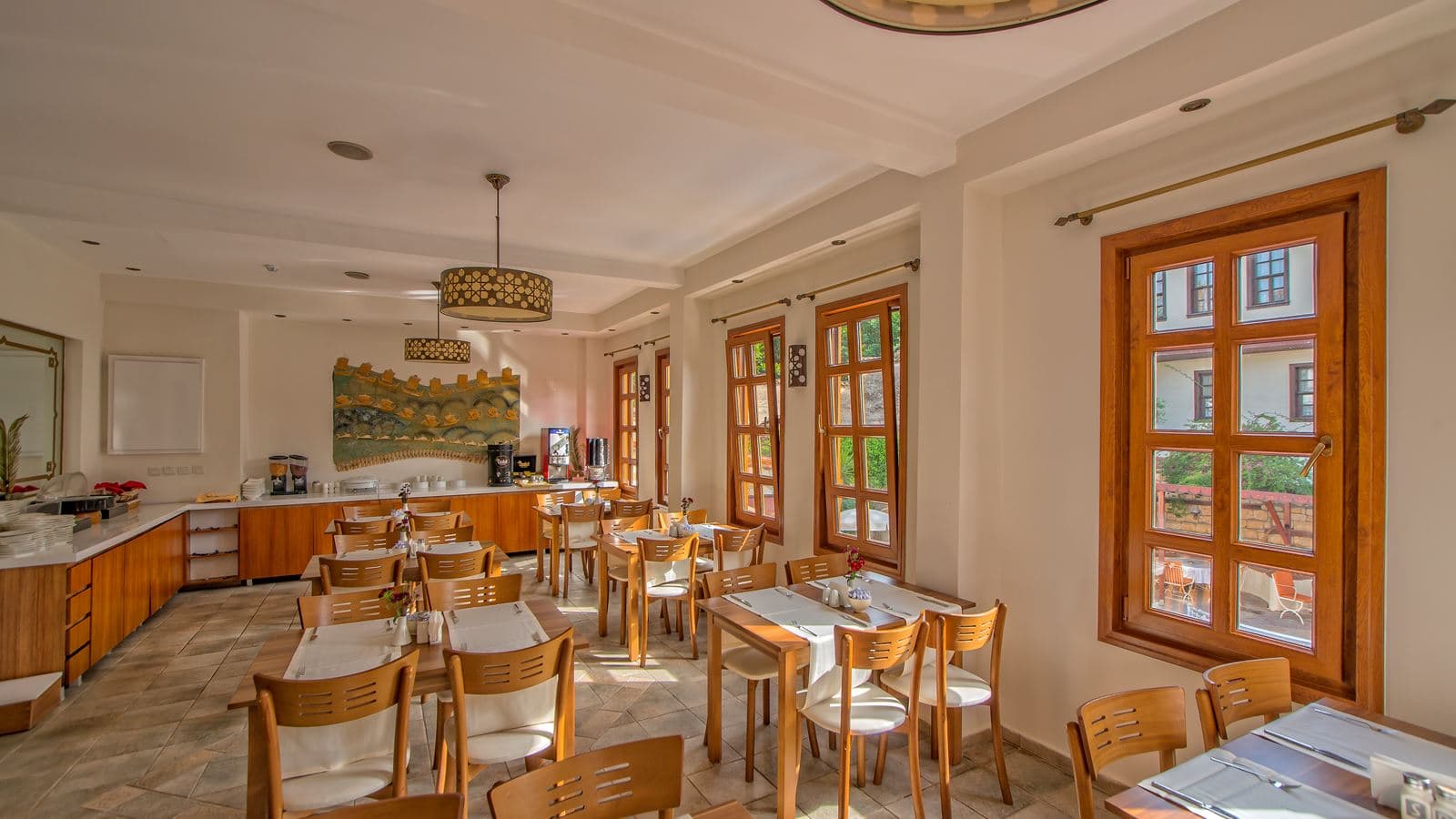 bars-lobby-bar