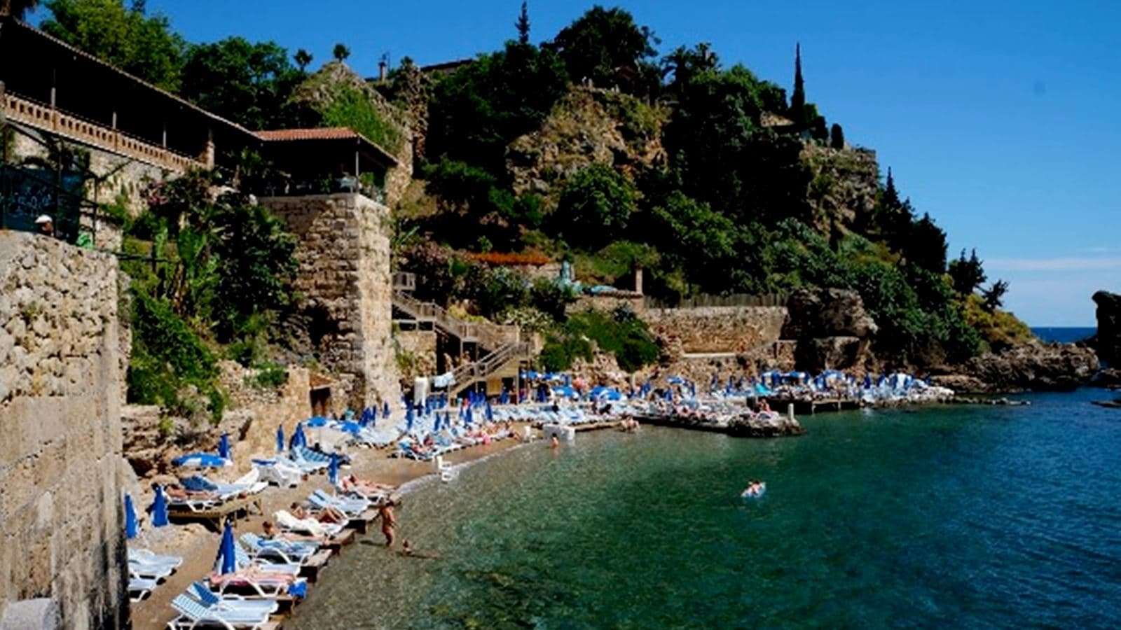 beach-beach