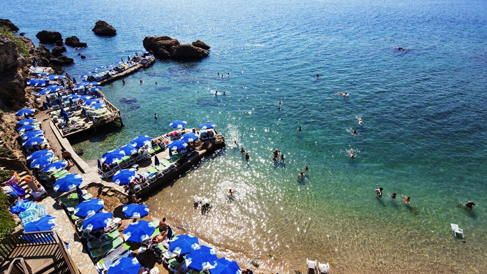 beach-beach