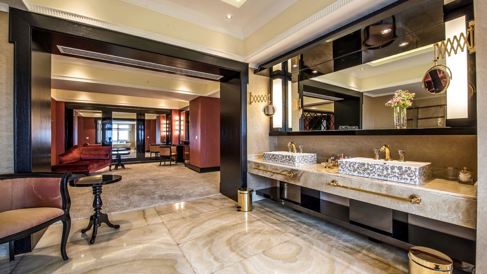 rooms-presidential-suite-sea-view-suis1