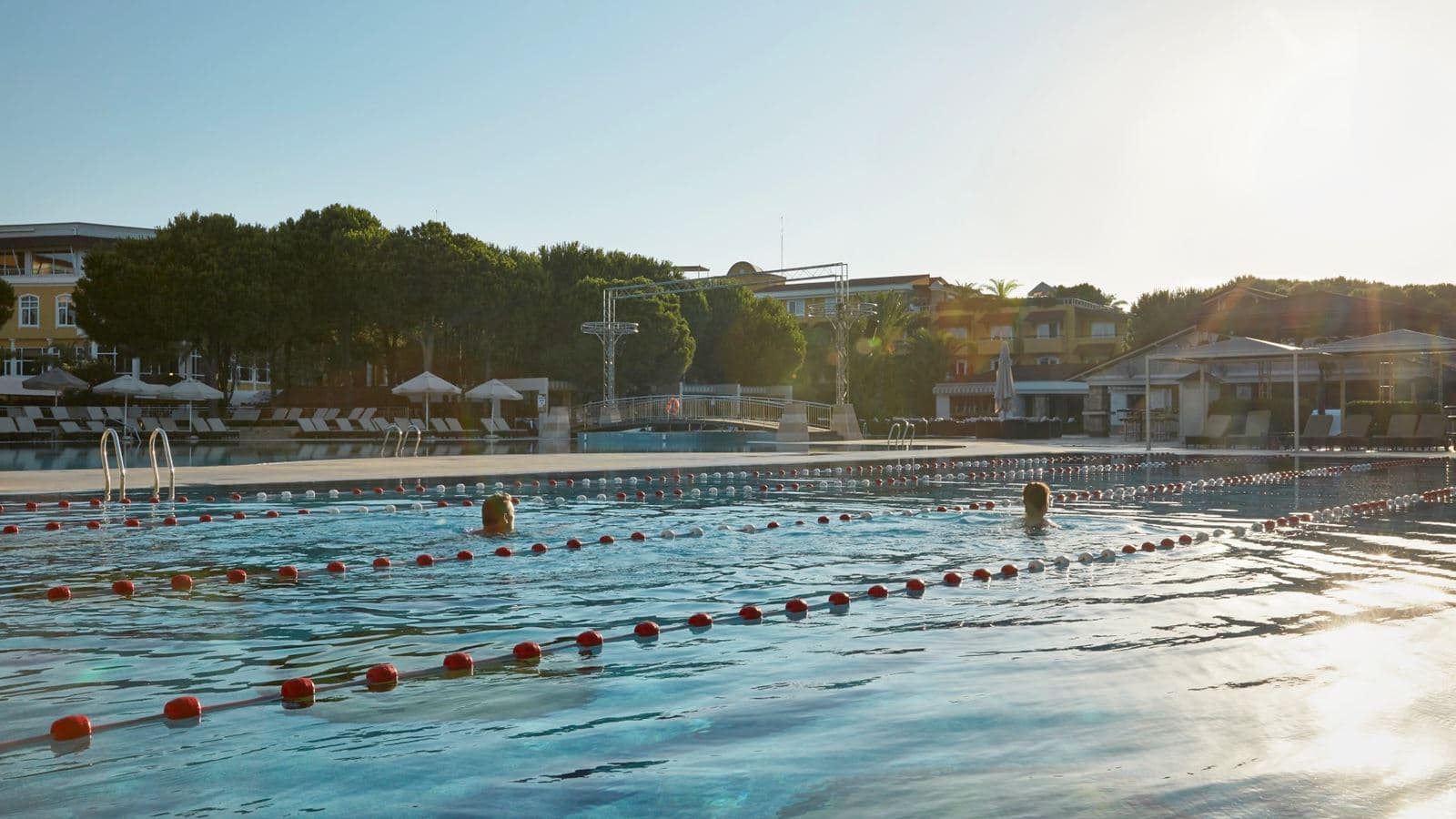 pools-pools