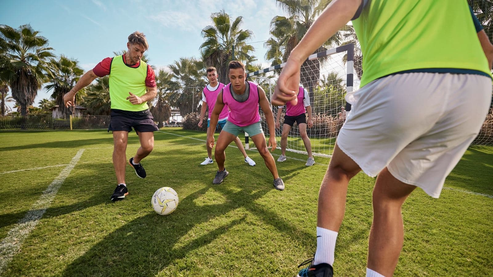 sport-sport