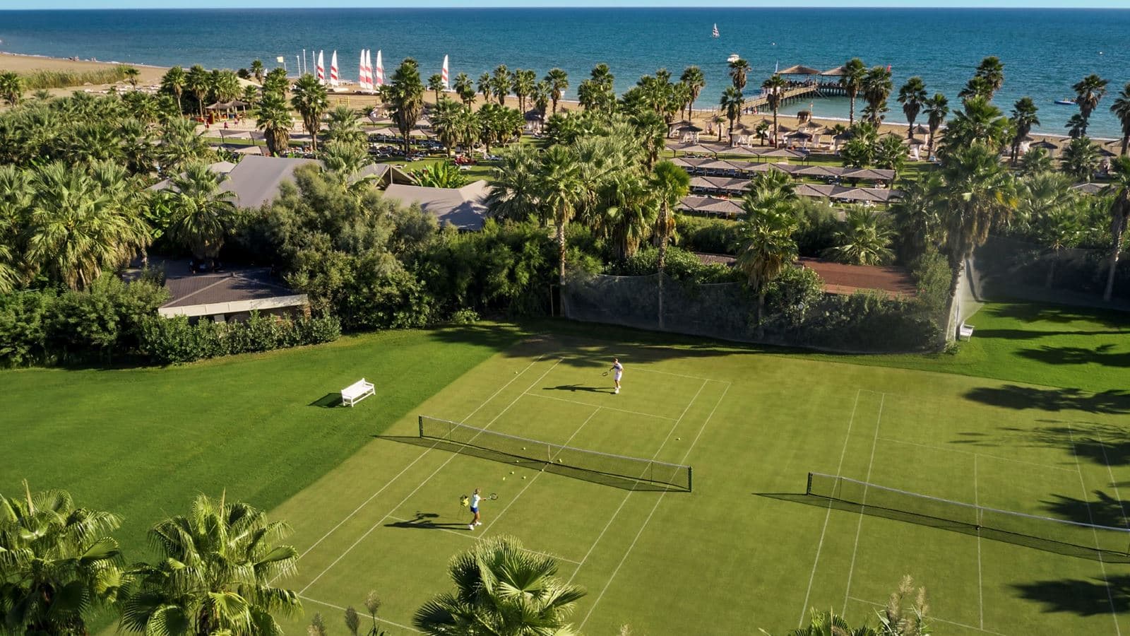 sport-sport
