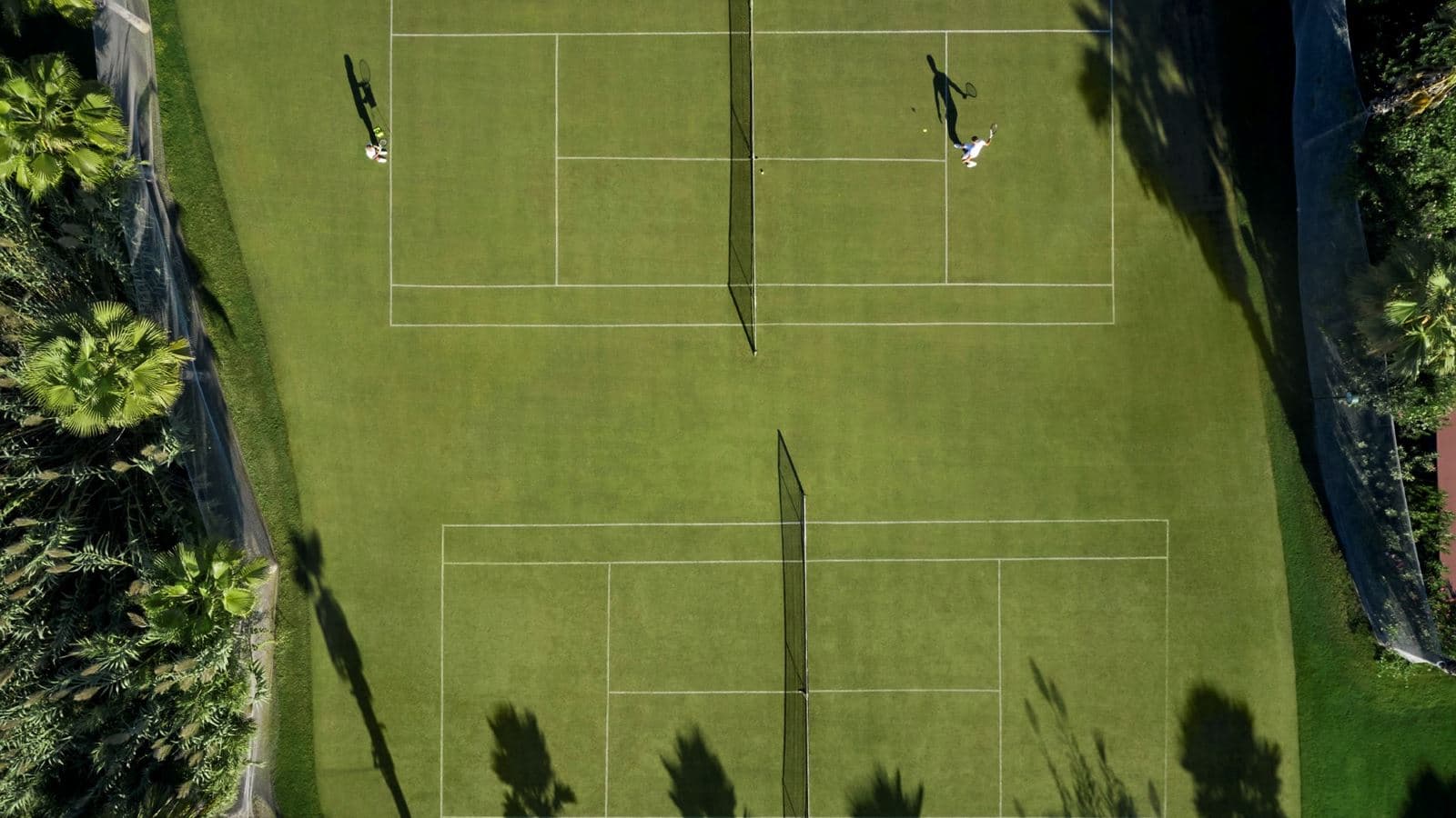 sport-sport