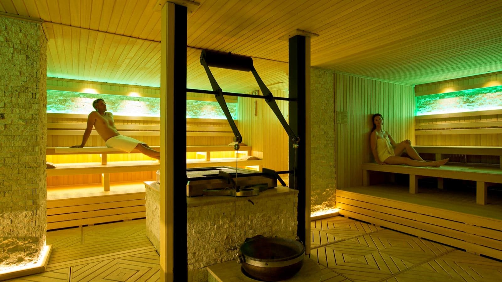 spa-spa