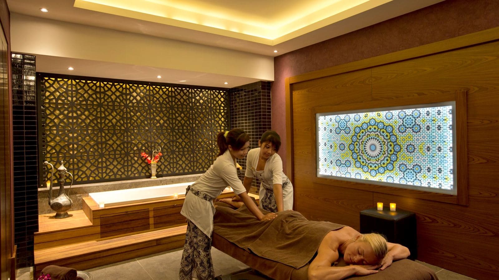 spa-spa