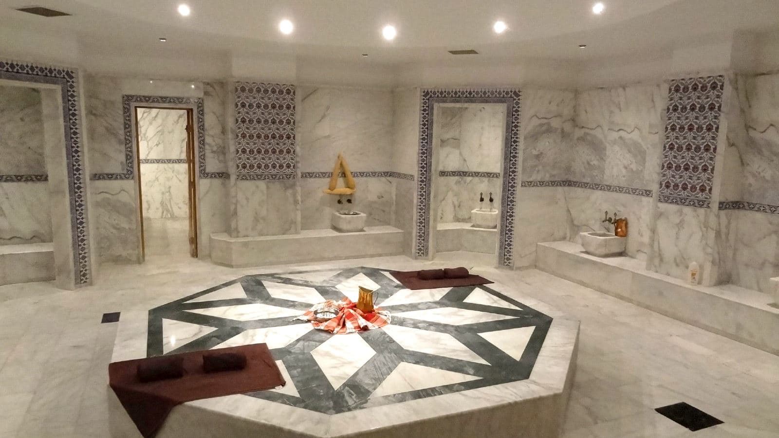 spa-spa