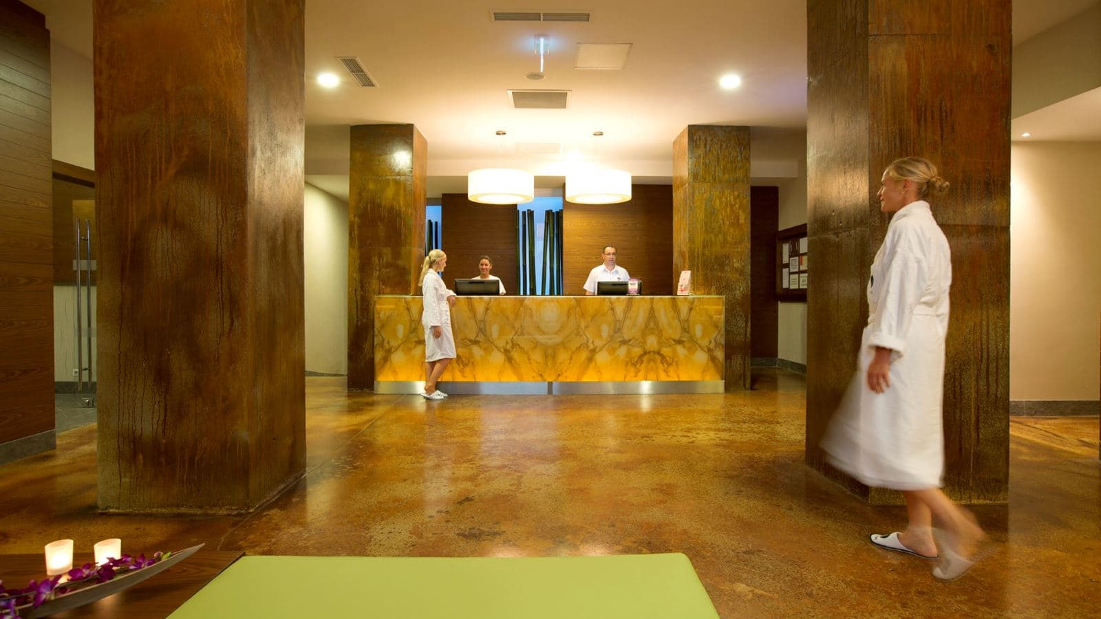 spa-spa