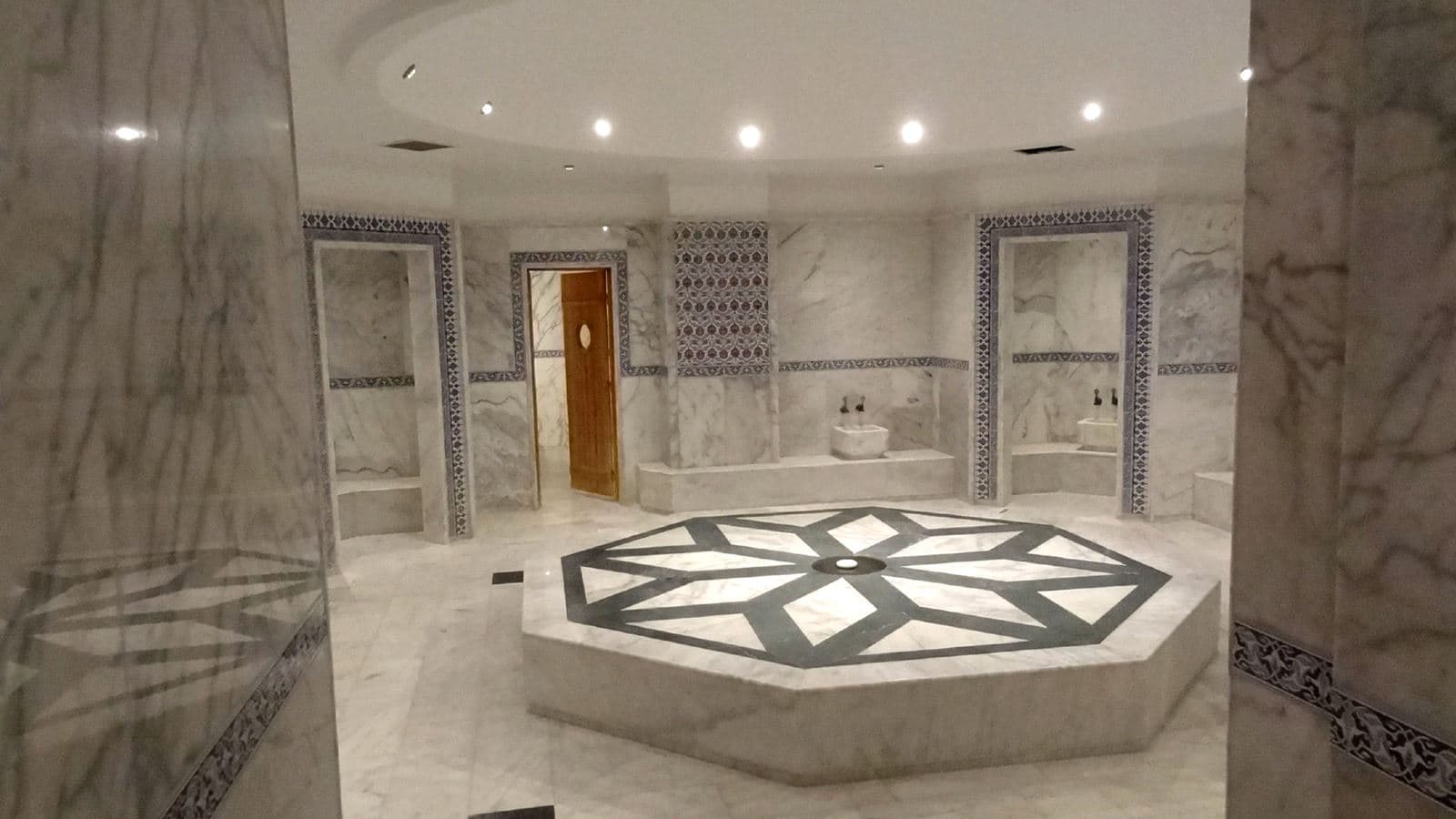spa-spa