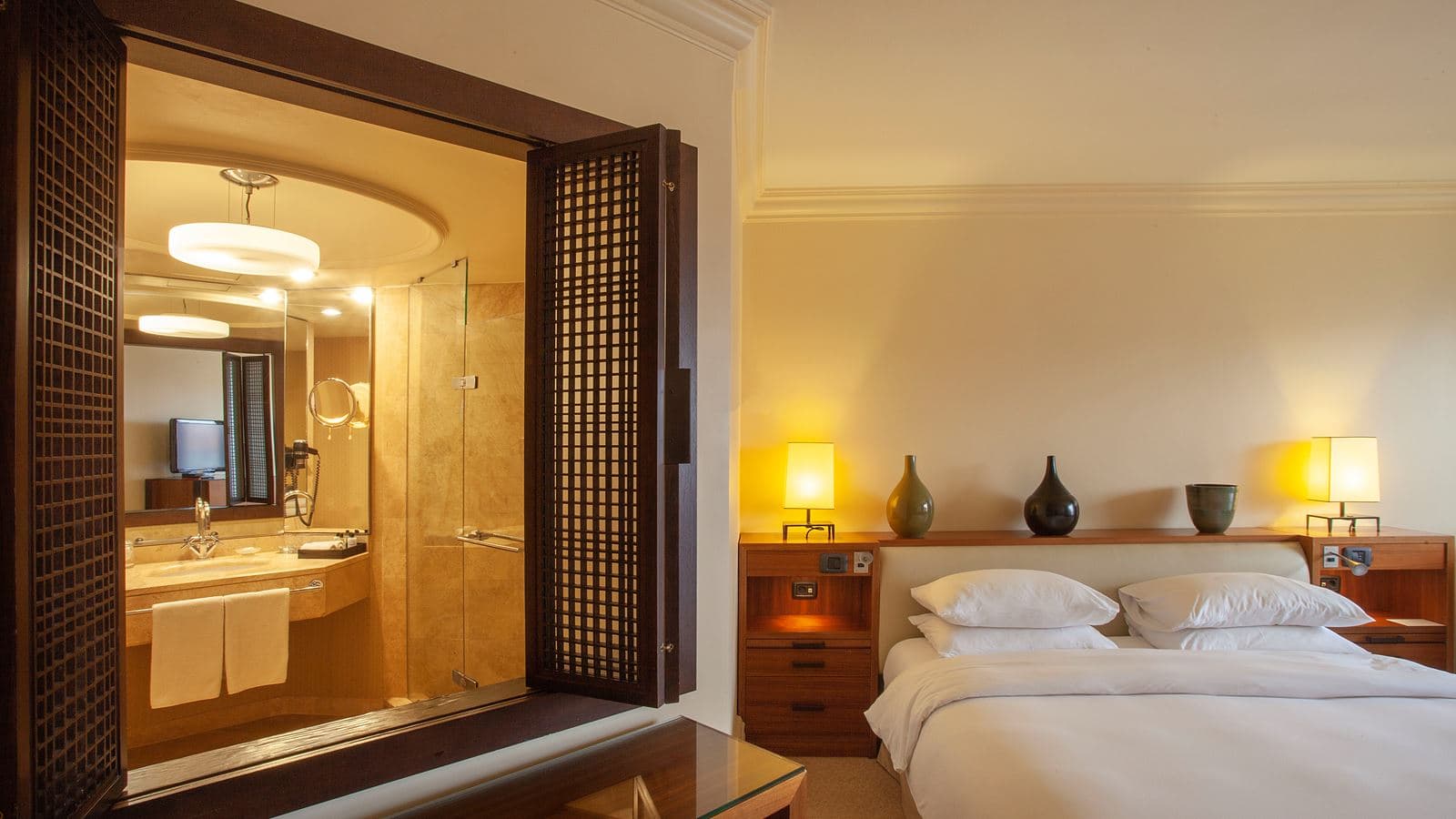 rooms-grand-king