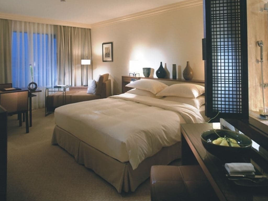 rooms-grand-deluxe