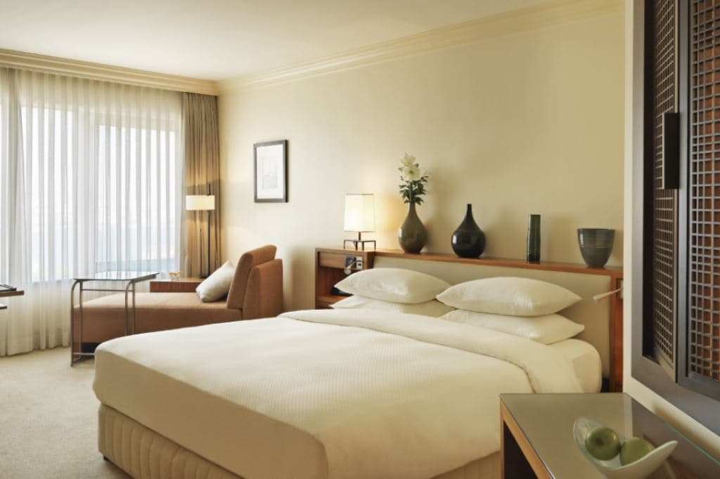 rooms-grand-deluxe