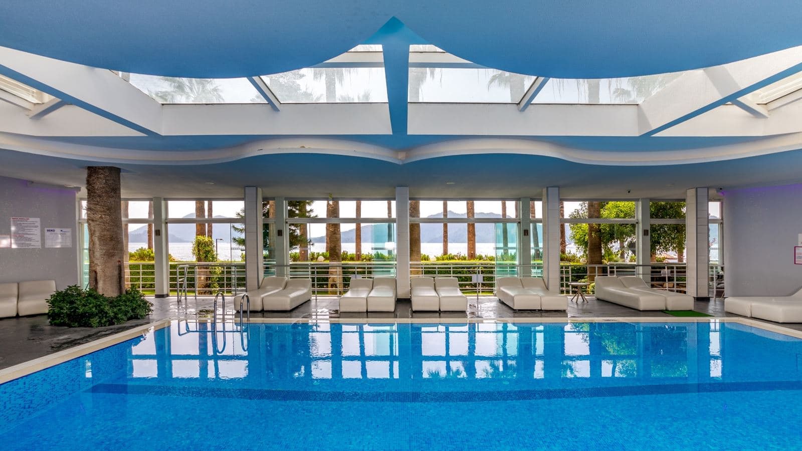 pools-indoor-pool