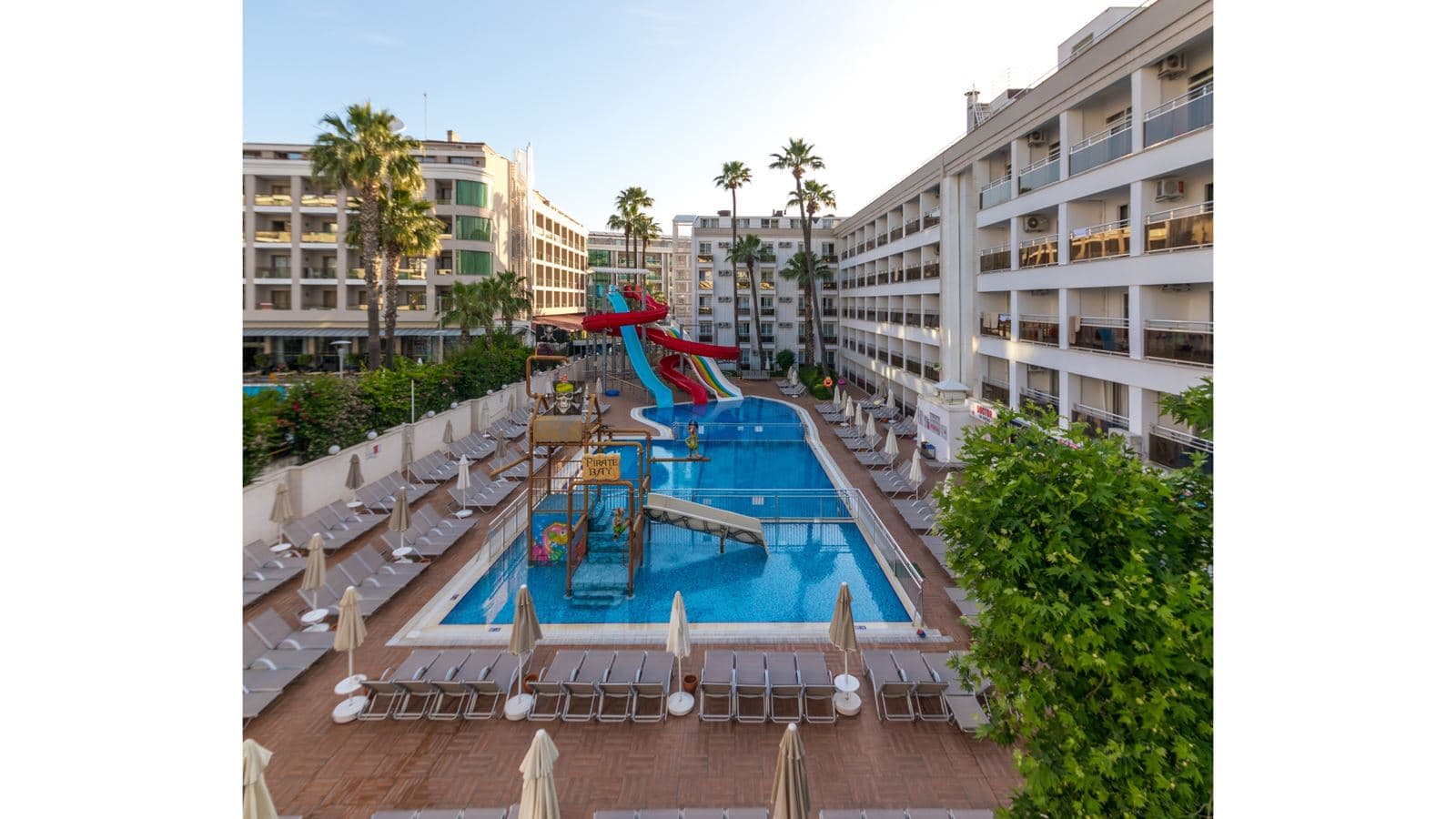 water-park-other