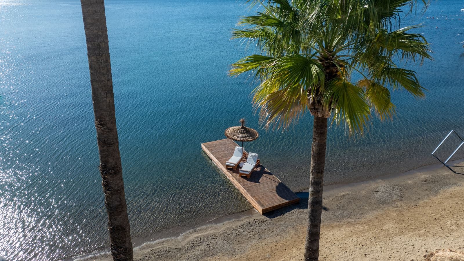 beach-other