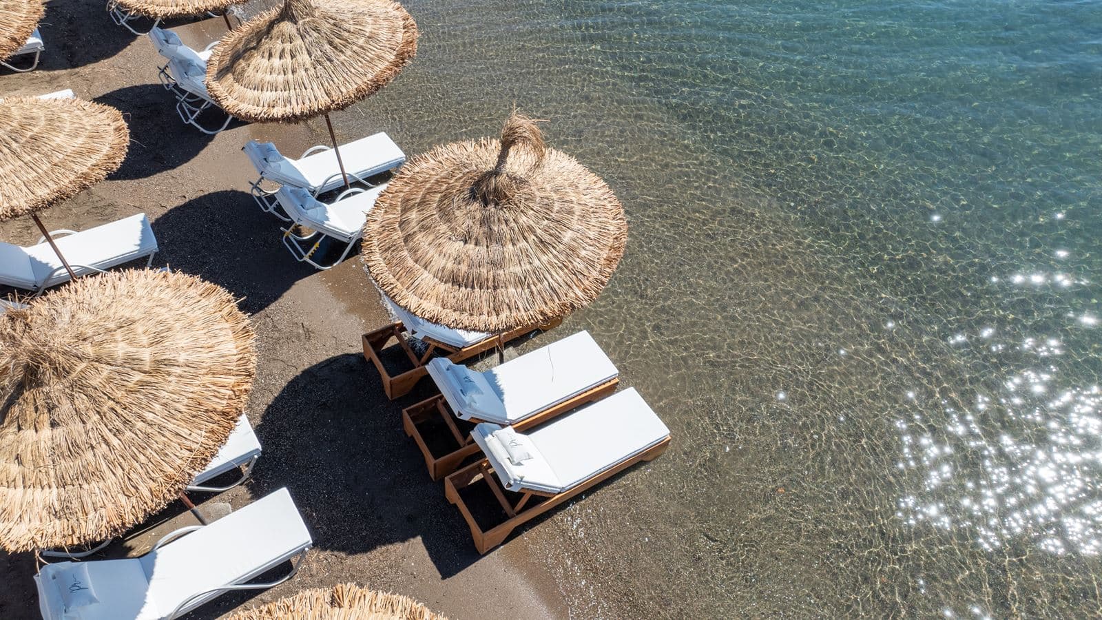 beach-other