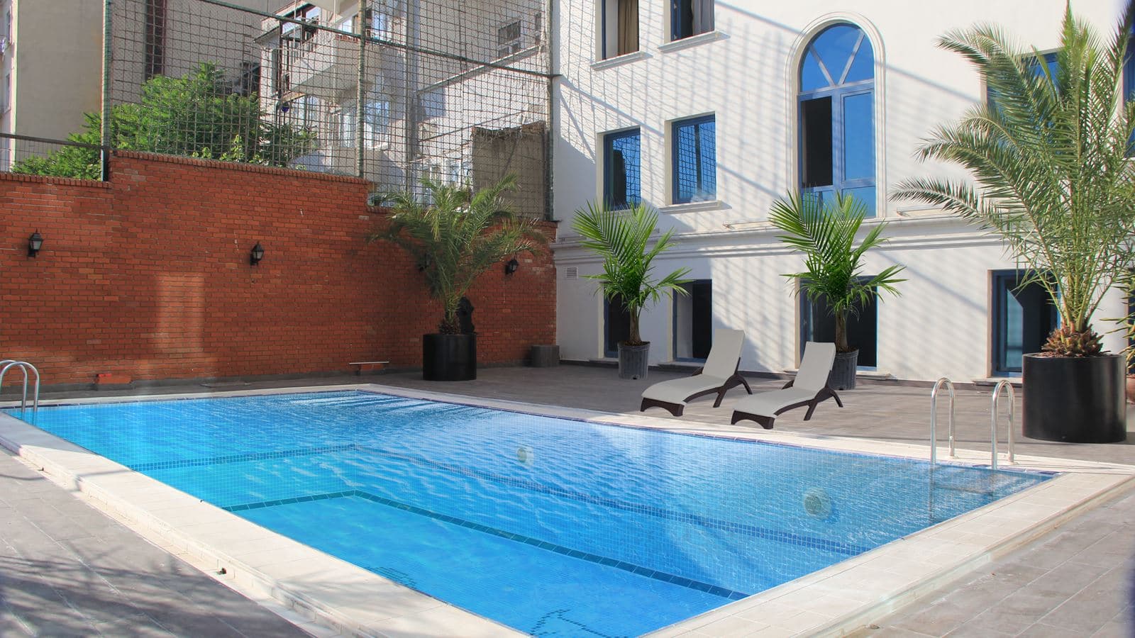 pools-pools