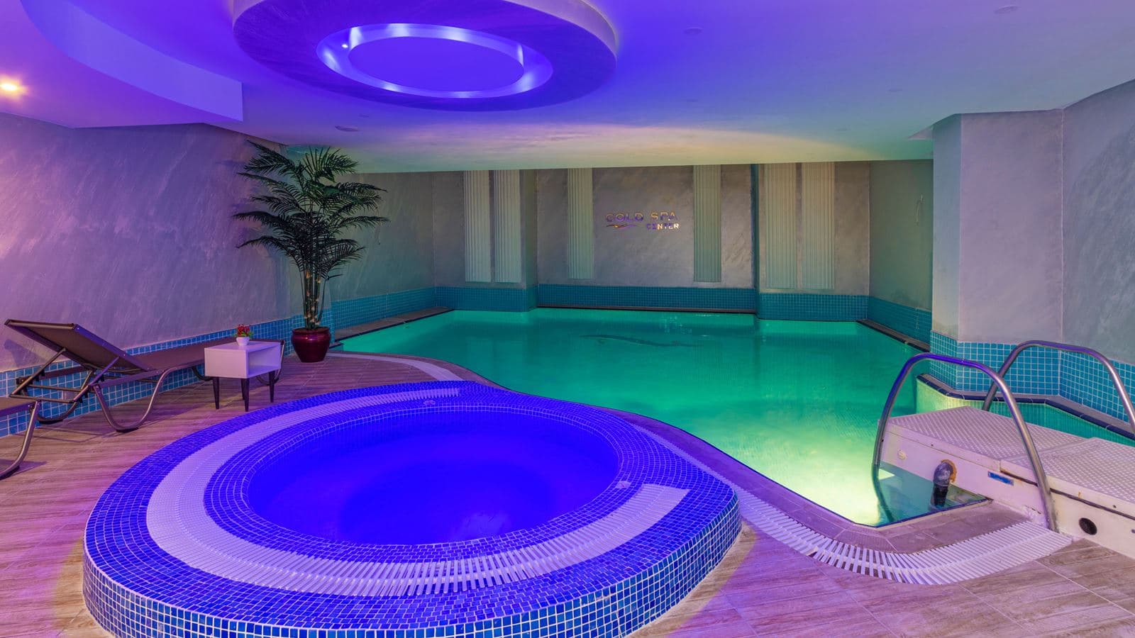pools-pools