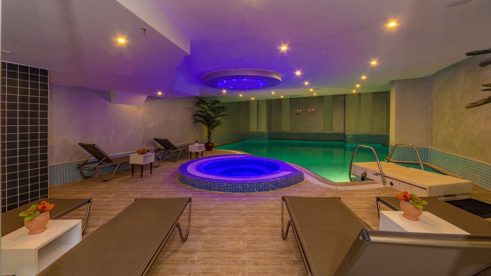 pools-pools