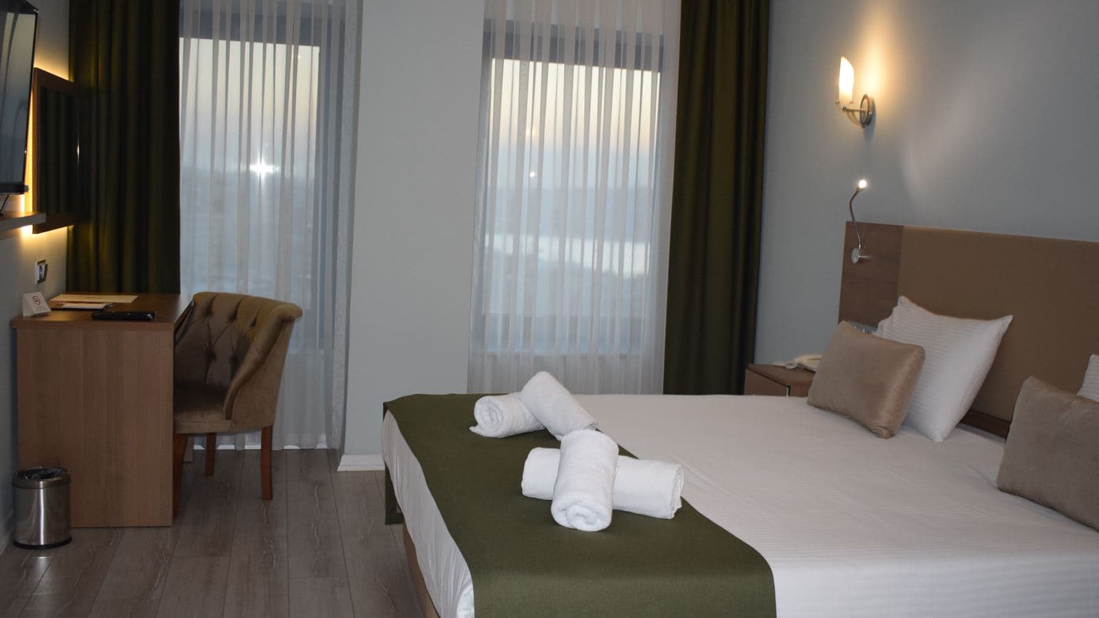 rooms-suite-standard