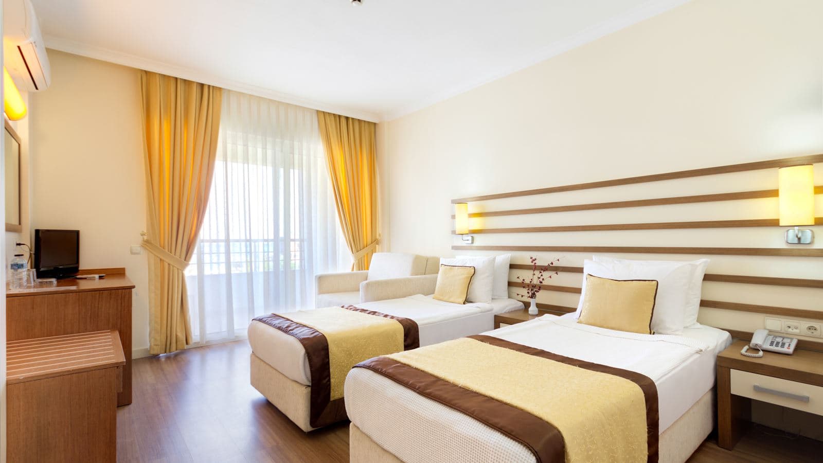 rooms-standart-room