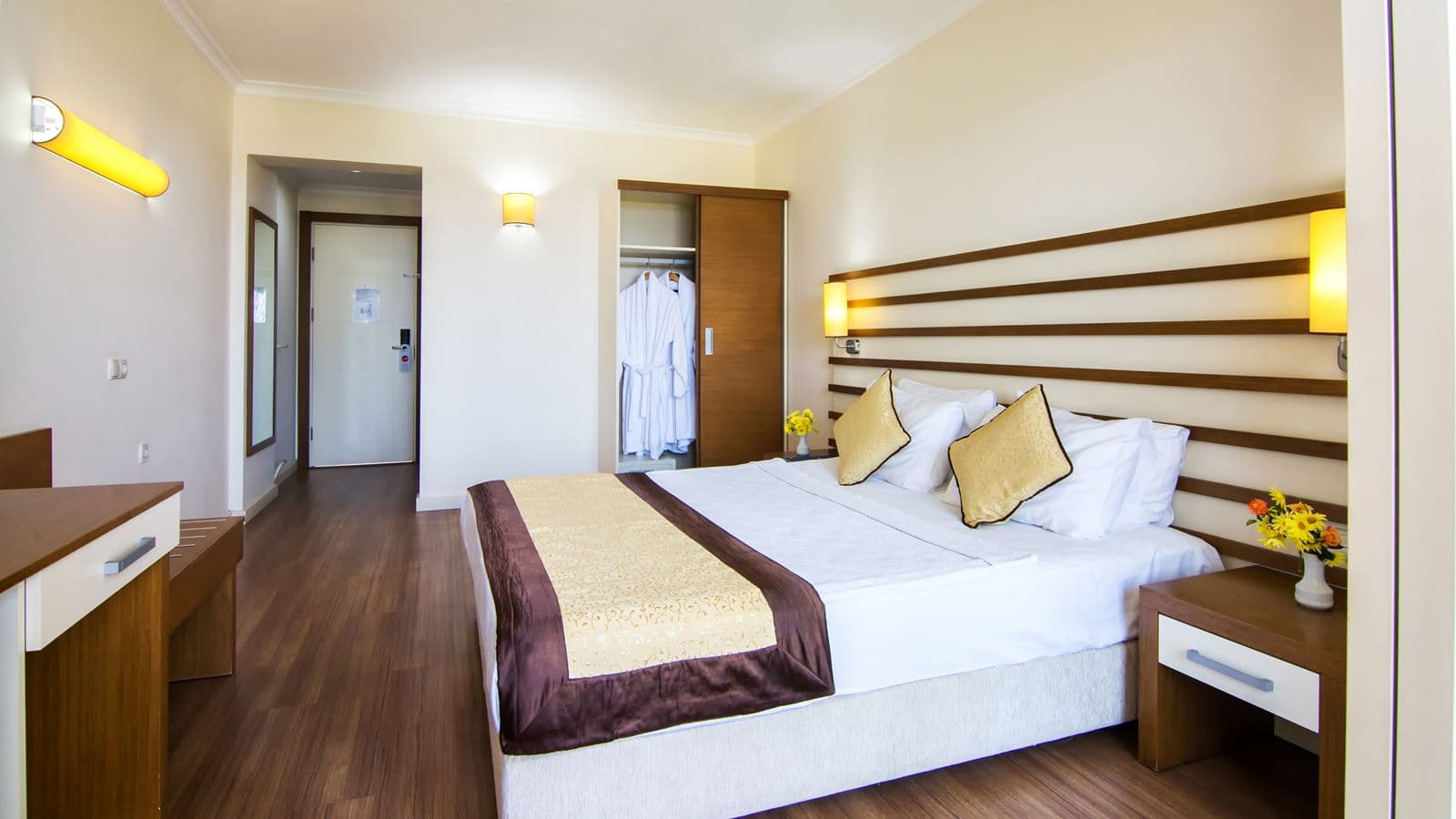 rooms-standart-room