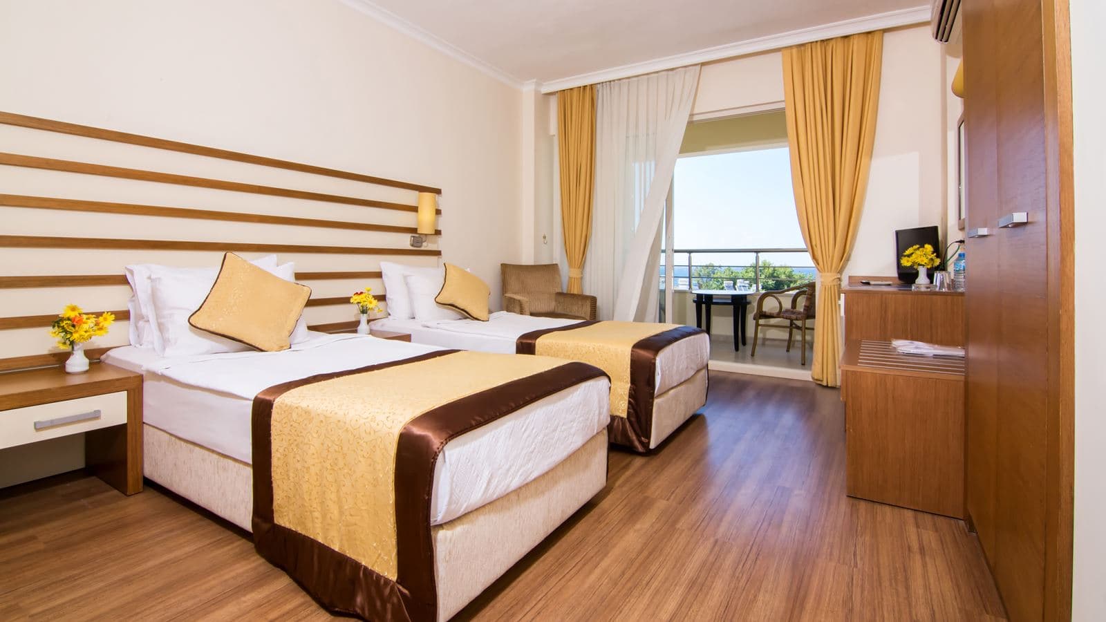 rooms-standart-room