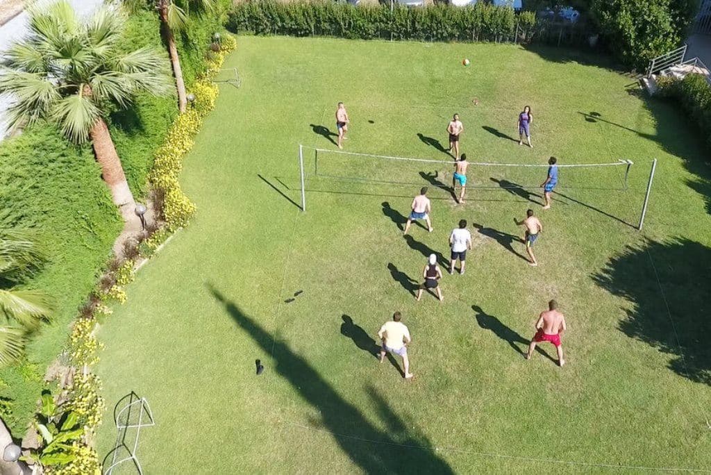 sport-sport