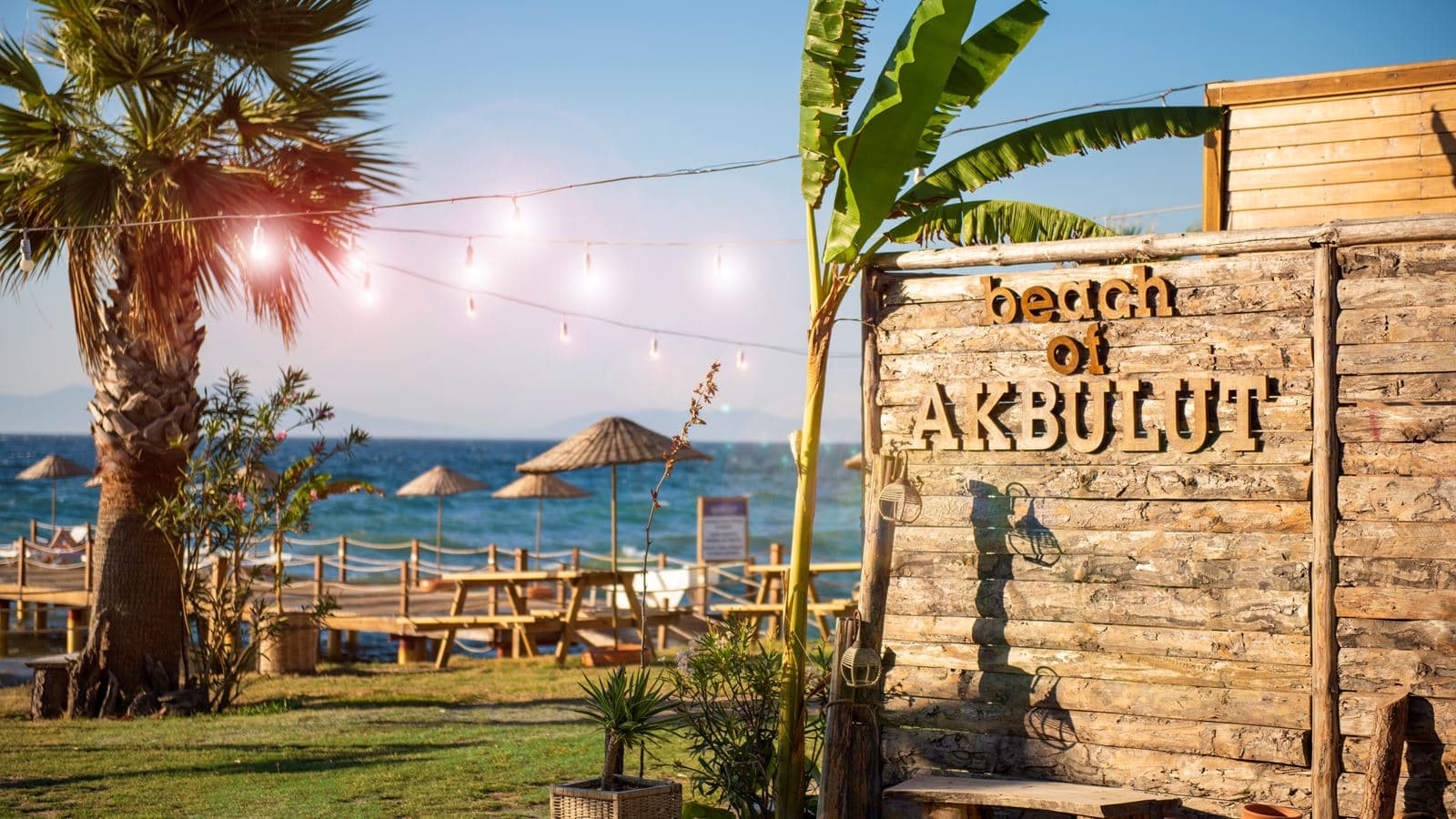 beach-beach
