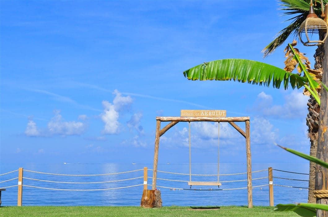 beach-beach