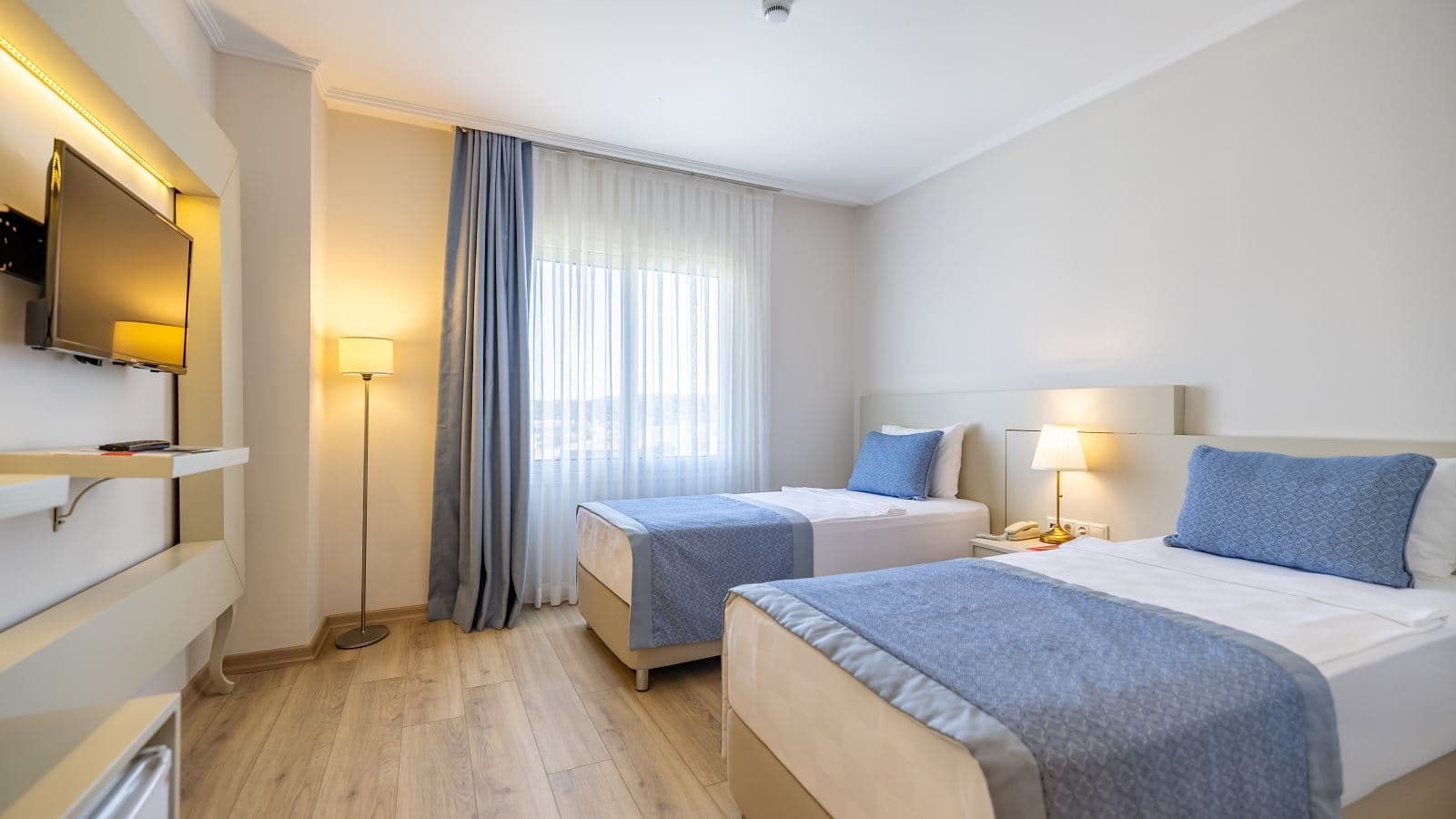 rooms-family-suite-room