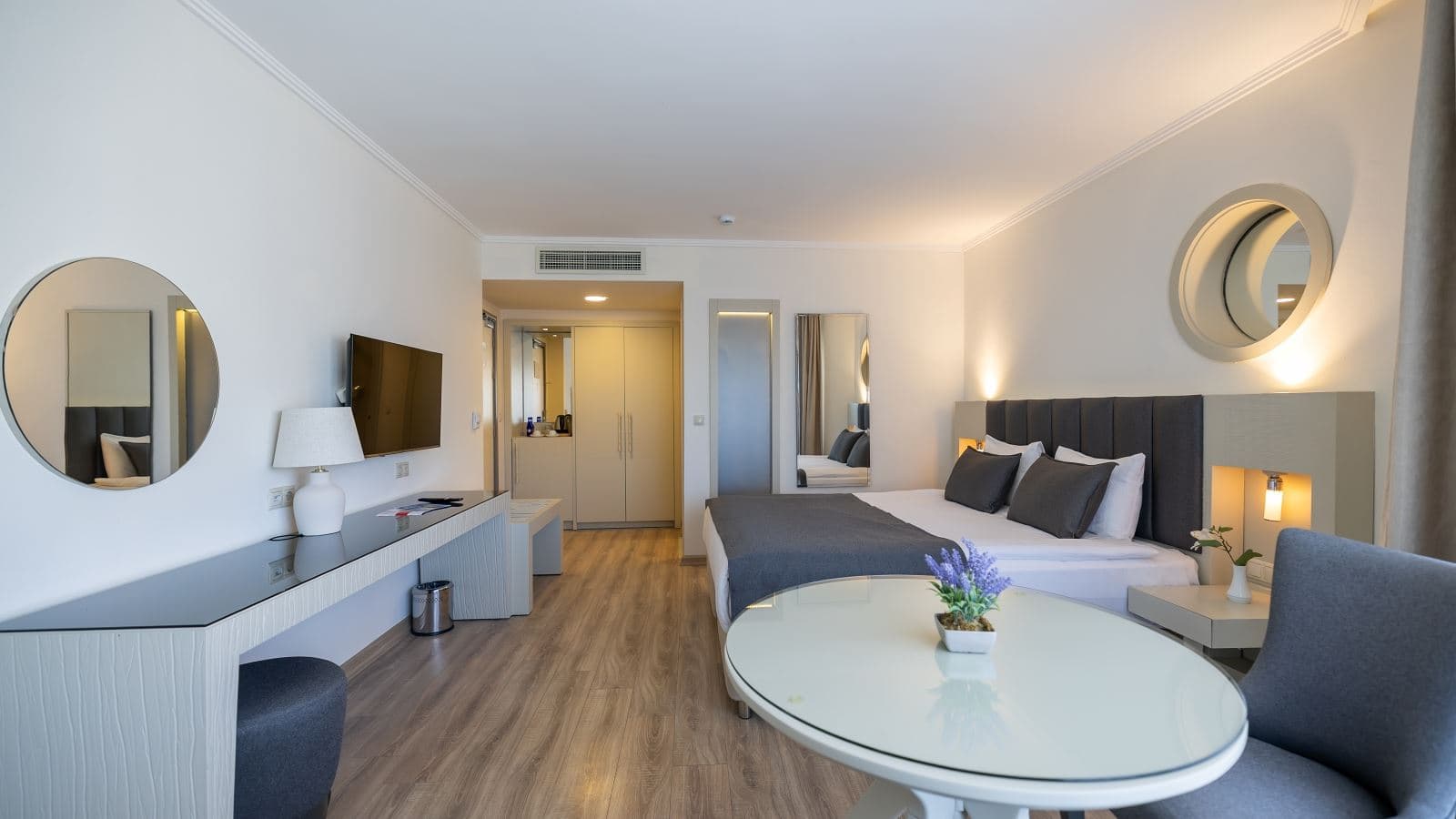 rooms-family-suite-room