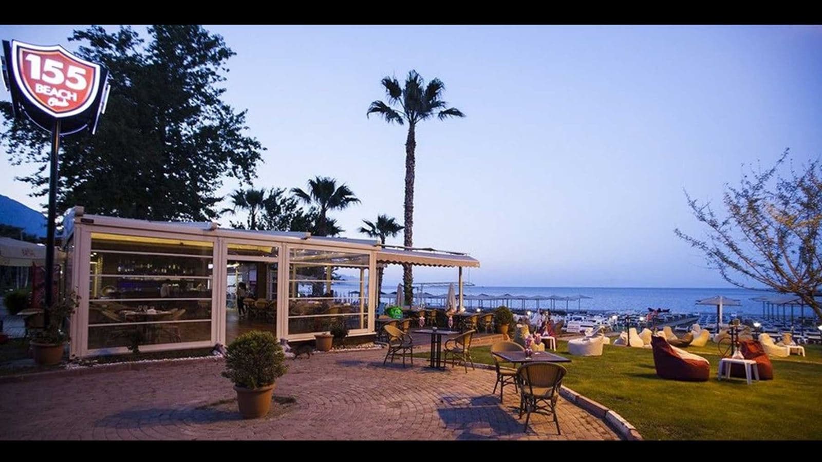 beach-beach